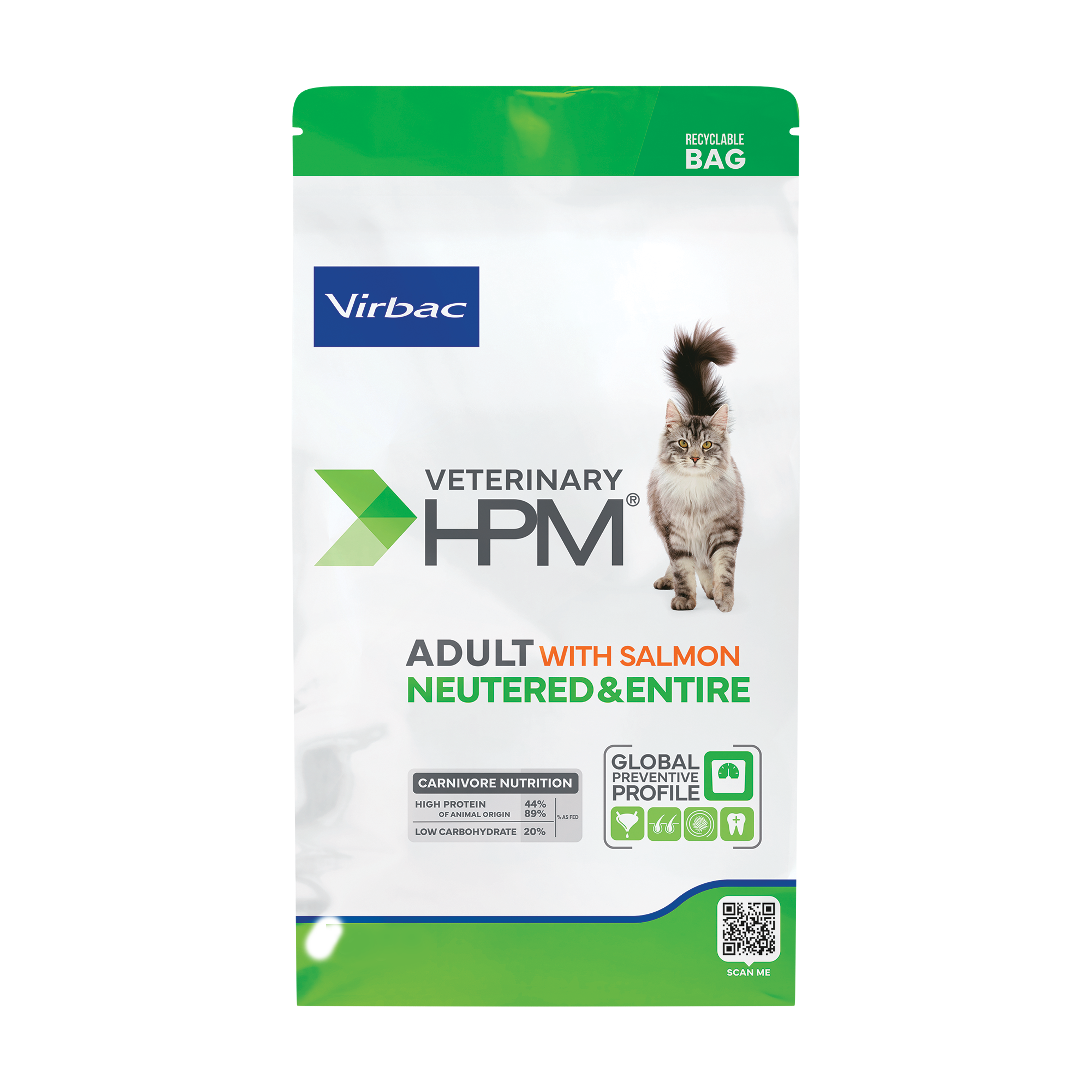 Hill's Science Plan Feline Adult Sterilised Chicken