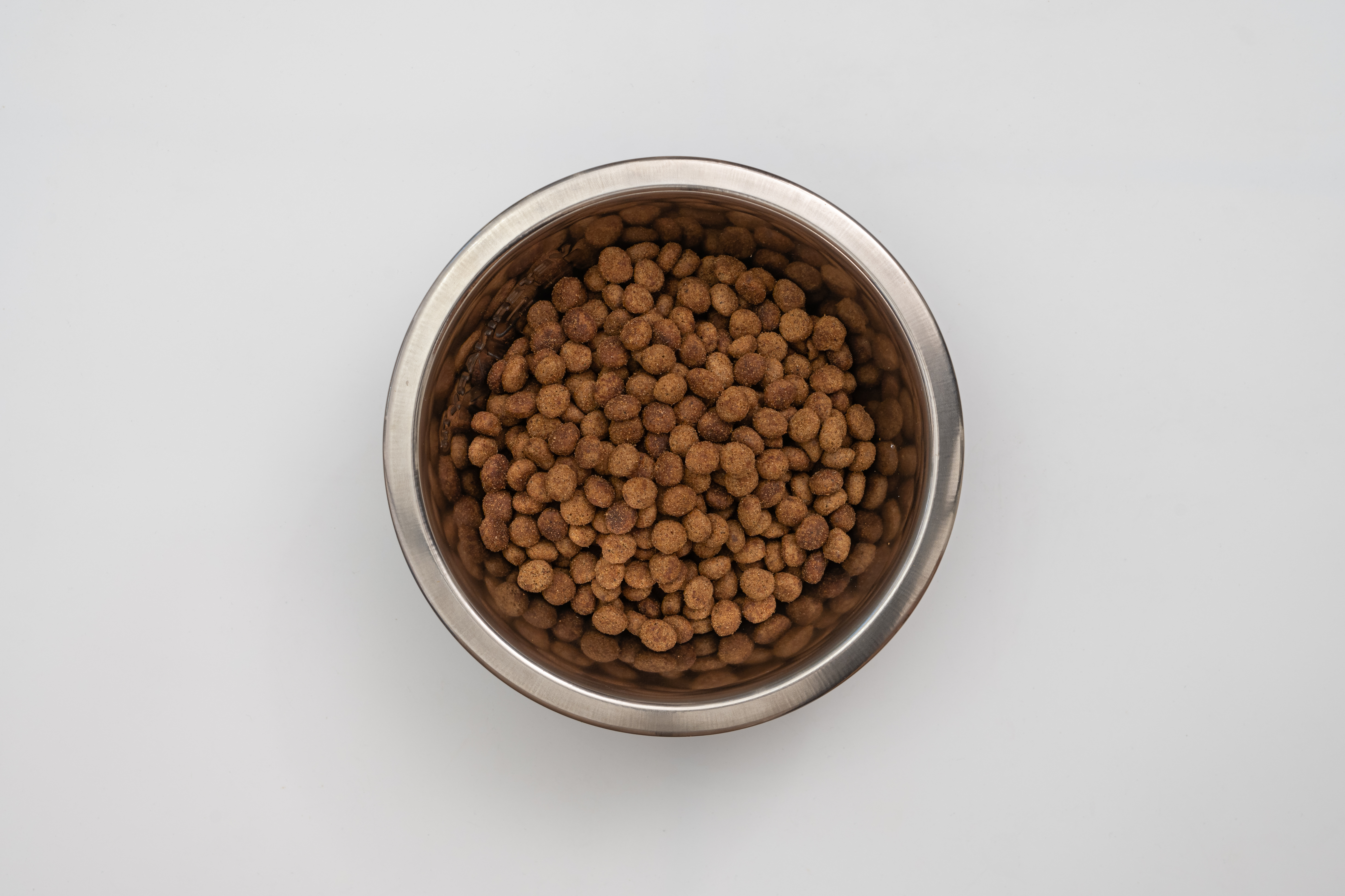 Urology Cat Food U2 - Dissolution & Prevention - Virbac UK