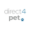 Direct 4 Pet