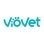 Shop with VioVet