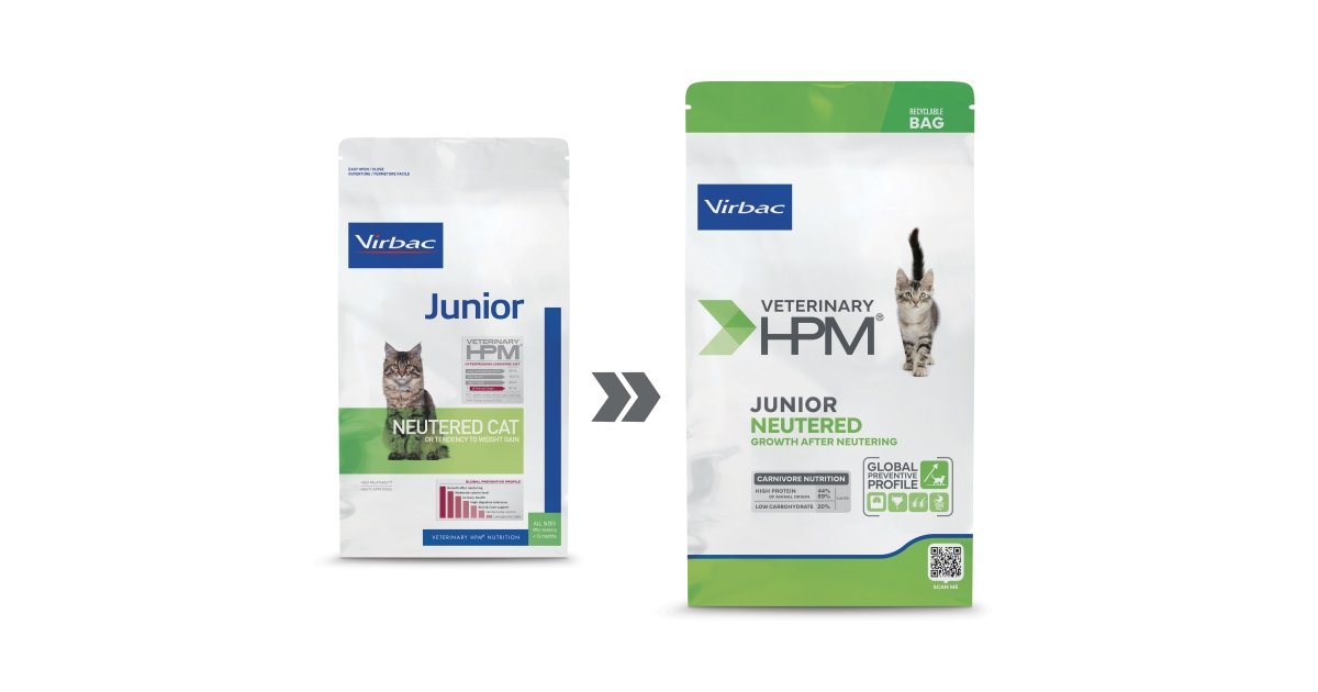 Low Disaster Fixed Cat Food photo