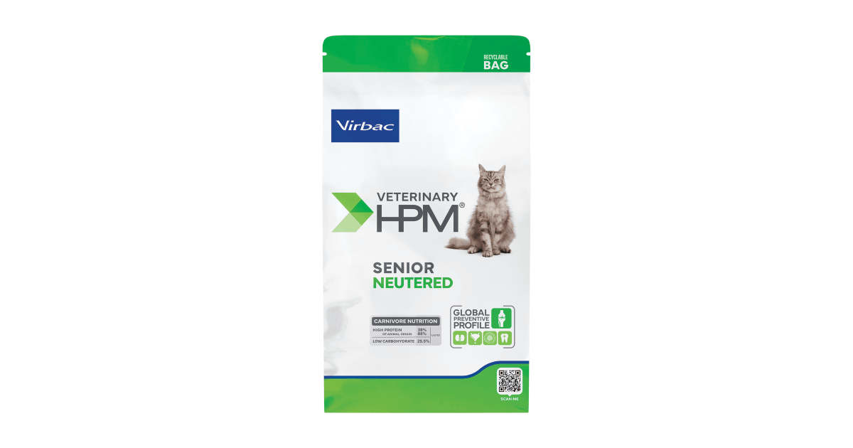 Curated visual reference: Low Disaster Fixed Cat Food Reference: Senior Neutered Dry Cat Food For Senior Neutered Cats
