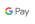 GooglePay