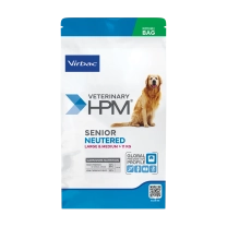 HQ_HPM_Packaging-without-kg_Senior-Neutered-Dog-L-M_face.png