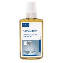 400073_Bottle_Complederm_250ml_face.png