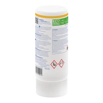 400523_Bottle_Pyoderm_250ml_back.png