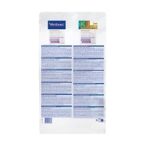 360188_Bag_HPM-KJ1_cat-3kg_back.png