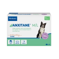307615_Box_Anxitane_M-L-x30tabs_face.png