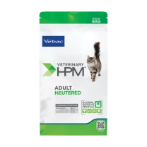 HQ_HPM_Packaging-without-kg_Adult-Neutered-Cat_face.png