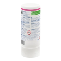 400317_Bottle_Allermyl_250ml_back.png