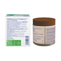 309361_Packshot_Zenidog_Gel-Diffuser-x1_back.png