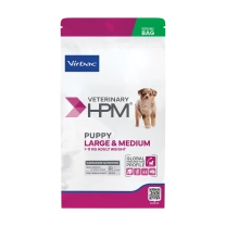 HQ_HPM_Packaging-without-kg_Puppy-L-M-Dog_face.png