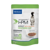 363037_Pouch_HPM-Wet-Adult-neutered-cat_85g_face.png