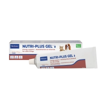 309885_Packshot_Nutri-Plus-Gel_120g_face.png