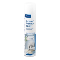 308695_Indorex_Spray_500ml_face.png