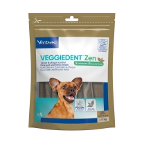 308303_Bag_Veggiedent-Zen_XS_face.png