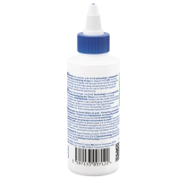 309712_Bottle_Epiotic_60ml_back.png