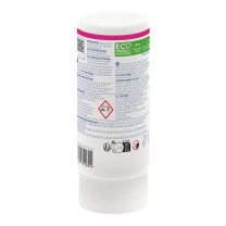 400305_Bottle_Allerderm_Shampoo-Sensitive-Skin_250ml_back.png
