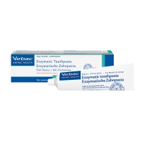 303438_Packshot_Enzymatic-Toothpaste_43g_face.png