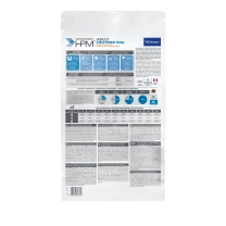 360334_Bag_HPM_Adult-Neutered-Dog-S-T_3kg_back.png