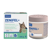 309692_Packshot_Zenifel-Gel_230gr_face.png