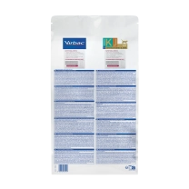360192_Bag_HPM-KJ3_cat-3kg_back.png