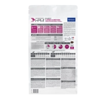360349_Bag_HPM_Puppy-L-M-Dog_3kg_back.png