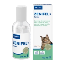 400949_Packshot_Zenifel_60ml_face.png