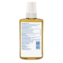 400073_Bottle_Complederm_250ml_back.png
