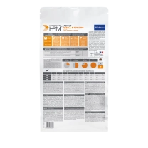360326_Bag_HPM_Adult-S-T-Dog_3kg_back.png