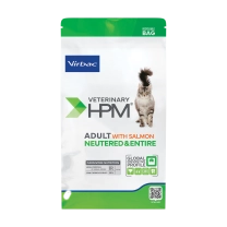 HQ_HPM_Packaging-without-kg_Adult-Neutered-Entire-Cat_face.png