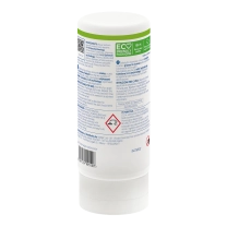 400550_Bottle_Sebolytic_250ml_back.png