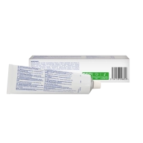 309885_Packshot_Nutri-Plus-Gel_120g_back.png