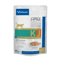 363025_Pouch_HPM-Wet-KJ2_cat-85g_face.png