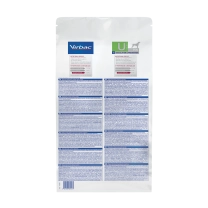 360123_Bag_HPM-U1_dog-3kg_back.png