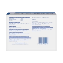 306172_Box_Endogard-Plus_Dog-M-x100tabs_back.png