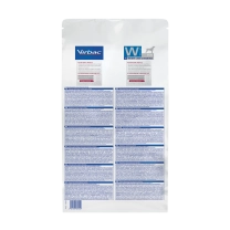 360104_Bag_HPM-W1_dog-3kg_back.png