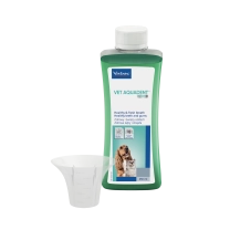 308911_Bottle-metering_Vet-Aquadent-Fresh_250ml_face.png