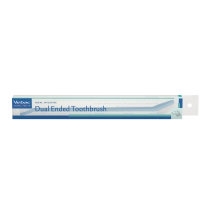 300164_Packshot_CET-Dual-ended-toothbrush_face.png