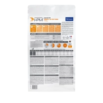 360329_Bag_HPM_Senior-S-T-Dog_3kg_back.png
