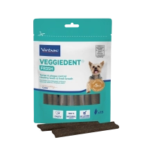 307864_Packshot_Veggiedent-Fr3sh_XS_New_face.png