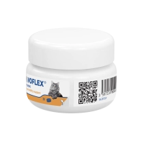 400504_Jar_Movoflex_Cat-x30_back.png