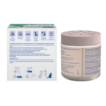 309692_Packshot_Zenifel-Gel_230gr_back.png