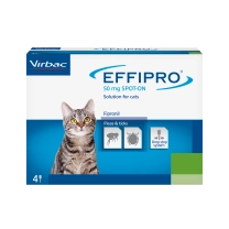 309050_Box_Effipro_Cat-x4pip_face.png
