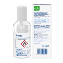 400949_Packshot_Zenifel_60ml_back.png