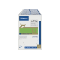363009_Box_HPM-Wet-U_cat-85g_face.png