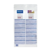 360102_Bag_HPM-D1_cat-3kg_back.png
