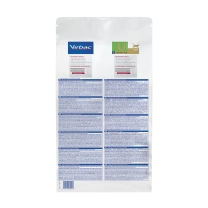360091_Bag_HPM-U3_cat-3kg_back.png