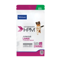HQ_HPM_Packaging-without-kg_Junior-L-Dog_face.png