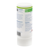 400546_Bottle_Allerderm_Shampoo-Dry-Skin_250ml_back.png